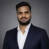 HARSHIT MISHRA