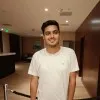 Raushan Kumar