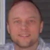 Rob