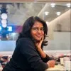 Malavika Vinod
