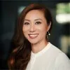Laurel Li