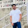 prashant nakhate