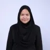 Nadia Hazwani Yaakob