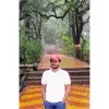 Jadhav Shreyas