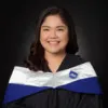 Joyce Ann Mercado