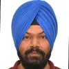 Gurjeet Singh