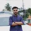Rashid Rahim