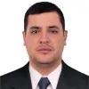 Juan Carvajal