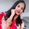 Subhashree Gouda