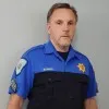 Darren Bailey