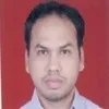 Nandkishor Kubal