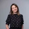 Libby Roberts