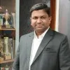 JAGDISH MUNDADA
