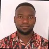 Samuel Muigai