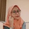 Hasanah Eka Risti