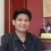 Paul Bautista