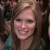 Julie Knauf