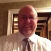 Christopher Eby