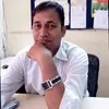 Amaresh Kumar
