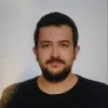 Ünal ÖZ