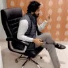 Abdul Wahab