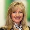 Julie Doyle