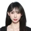 Christina han