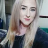Shelby Graham