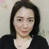 Marfzz Espino