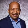 Robert Ferrell