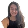 Mariela Barrera Curihuentro