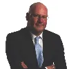 Benoit Lamontagne