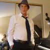 Richard Orloff