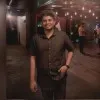 Jalagam Naveen Krishna Goud