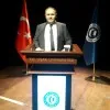 Şakir MİRZA