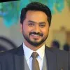 Abdul Rehman