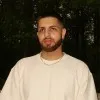 Awni Chabayat