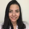 Adriana Brum