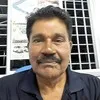 Latif Brother