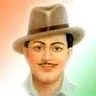 sai kumar byri