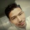 Arjun Thapa