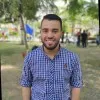 Ayman Morssy