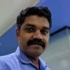 Sobu Dev