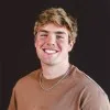 Caleb Elliott