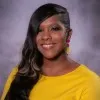 STACY WHITE