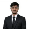 Vaibhav Nikam