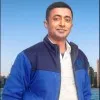 Anangpal Parjapati