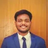 Bhumireddy Kashyap