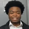 Franck Njabu
