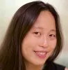 Sharon Low